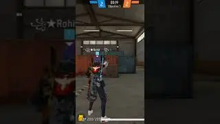 You are give me gaming #love #freefire #song 😊😎