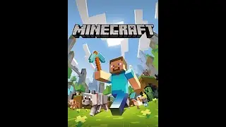 Minecraft Java Edition 1.17 Pre-Release 1 (Terbaru 2021)
