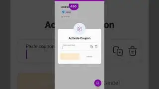 How to get unlimited coins on topfollow app 🤢 | Top follow coupon code | Top follow new promo codes