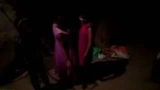 Deepaktiwari