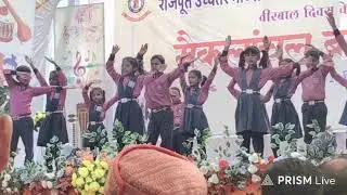 Live streaming of Vinayinfotv