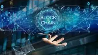 FTFT Future Fintech Group Inc. Announces $35 Million Registered Direct Offering Priced At-the-market