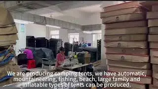 Fishing&nbsp;tent cheap In Thailand