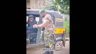 Ndebera uburyo ibisambo byibye afande Steve none barafashwe bakubitwa izakabwana mana wee 😃 😄 