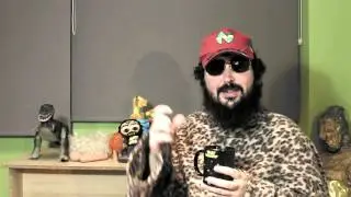 CAFÉ 99 DE 365: DISCURSO DEL REY