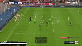 Noob FIFA player | 203/500 | FIFA 23 India | Div 7