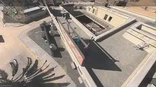 Call of Duty Modern Warfare 2_20260106015922