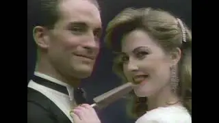 1988 Sugar Free Fudgesicle TV Commercial