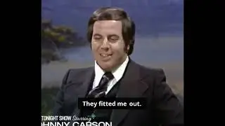 He called Pan Am switchboard and walked out with a pilot's uniform. The audacity!