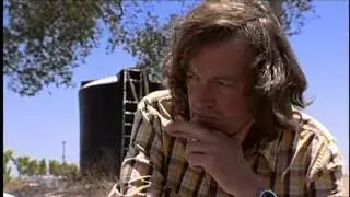 Oz and James's Big Wine Adventure S02E02