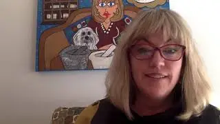 Naturopathy Canonsburg PA | Homeopathic Gelsemium 30c for Anticipatory Anxiety