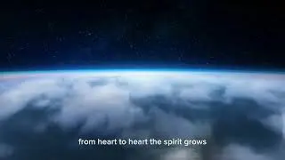 Together Toward Wellness (Video Lirik) | HIPE FKIK UIN Malang Anthem