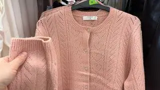 PRIMARK NEW COLLECTION, February 2026