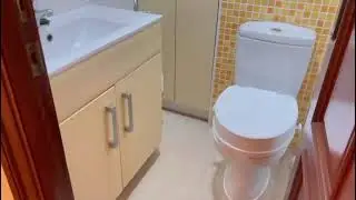 Real estate in Alicante