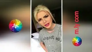 Kristen Hancher Videos Musically Compilation 2017 || Musically Talent