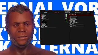 I Used the Best Rust Cheats to Control Launch Site...