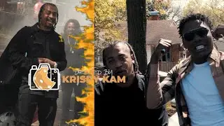 NoCutDuck x Sheezy - Big Boy shit (Official Music Video)