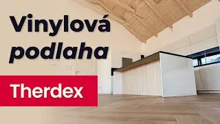 Na tuhle pokl&aacute;dku nezapomeneme! Vinyl House