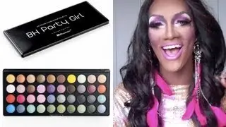 BHCosmetics - 
