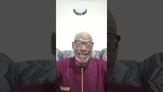 КАК ОСНОВНЫЕ ХРИСТИАНСКИЕ КОНФЕССИИ ПРИВЛЕКАЮТ КОРЕННОЕ НАСЕЛЕНИЕ НЕРАЗВИТЫХ СТРАН