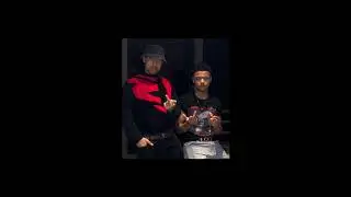 [FREE] [65GOONZ x SHORELINE MAFIA x JONNY5] TYPE BEAT 2020 