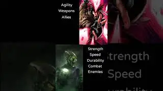 Marvel Elimination Wheel 15 | Gambit vs Green Goblin 🔫