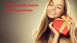 California 420 evaluations online   online medical marijuana cards renewals California