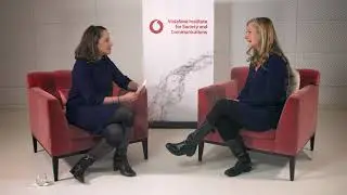 Foodini, the first 3D food printer - Interview with Co-Founder Lynette Kucsma