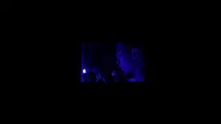 Top Deck - Messing It Up (Official Video)