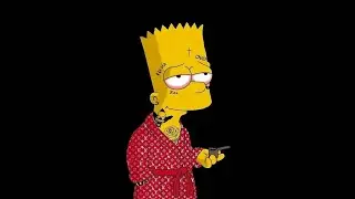 FREESTYLE TYPE BEAT - 