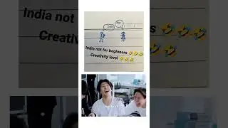 😂😅🤣 #funny #btsfunny #btsworldfunniest #btsfunnytime #kpopfunny #btsfunnyclips #btsmems #memes #kpop