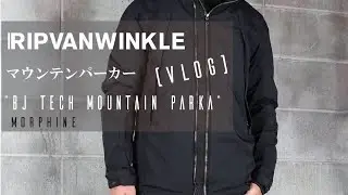 RIPVANWINKLE 