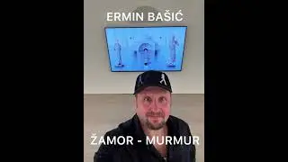 VJERUJ MI