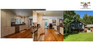 1500 CROW HAVEN LN HUNTINGTOWN - Thomas Herritt