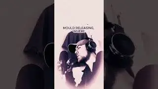 B - 