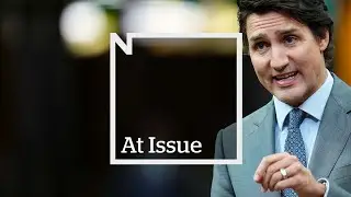 Will a cabinet shuffle solve the Liberals' problems?