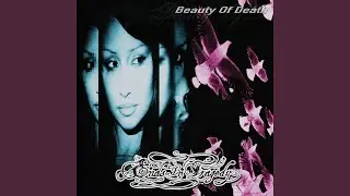 Beauty Of Death