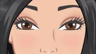 Barbie Magical Fashion - Best Mobile Kids Games - Budge Studios