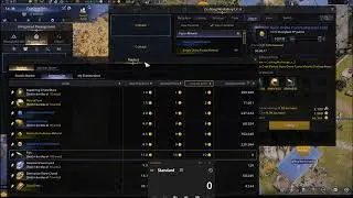 IS IT STILL WORTH IT?!~LOST ARK GOLD GUIDE~ UPDATE~