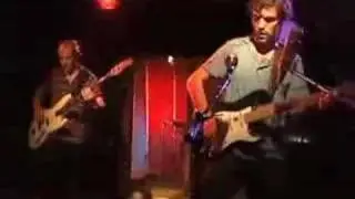 Even Rats - The Slip