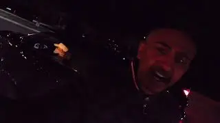 Pirro X Ceto - WIR SIND DIE ! (Official Video)