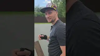 #rollerskating #rollersports