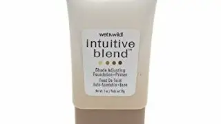 Review for : wet n wild | intuitive blend | $5.99 (⭐⭐⭐⭐⭐)