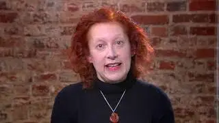 The Humanimal Trust and the future of animal research | ITN Productions | Royal Society of Biology