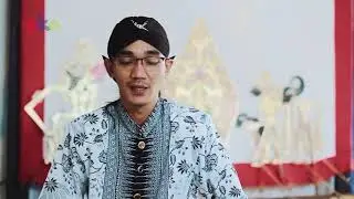 PKN - KONFERENSI KETAHANAN BUDAYA - PERSENTASI PROGRAM PEMAJUAN KEBUDAYAAN DESA