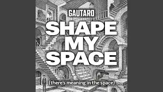 Shape My Space