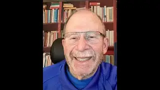 Feb 19 2023 1 Thess. 5: 12 to 28; Practical Admonitions