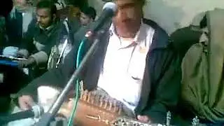 Khanwal Awami