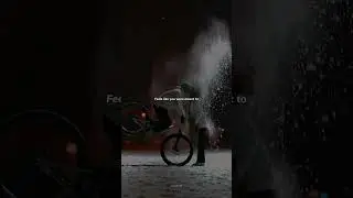 The Machine - Aurora Olivas | lyrics | aesthetic | whatsapp Status | English songs | slowed | #viral