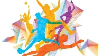 Новости LifeSchool №6 \\ Выпуск 17 \\ 